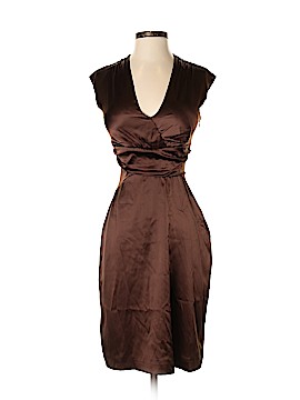 Nicole Miller Collection Size 2