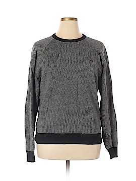 An Original Penguin by Munsingwear Size XL