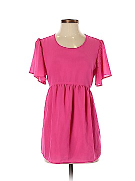 Isabel Marant for H&M Size XS