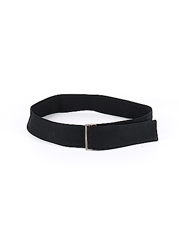 Unbranded Belt (view 1)