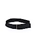Unbranded Solid Black Belt Size Sm - Med - photo 1