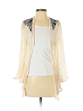 Assorted Brands Cardigan