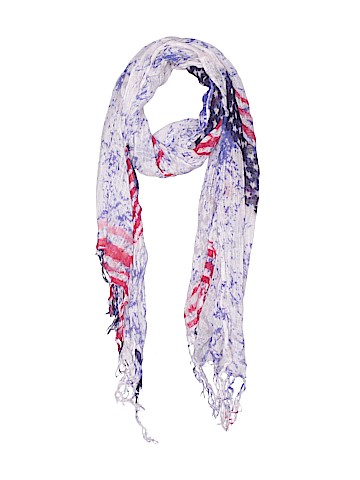 Unbranded Scarf (view 1)