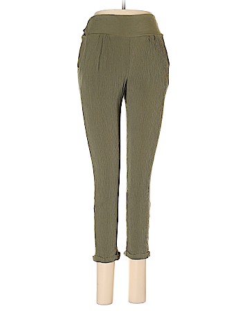 American Eagle Outfitters Casual Pants (view 1)