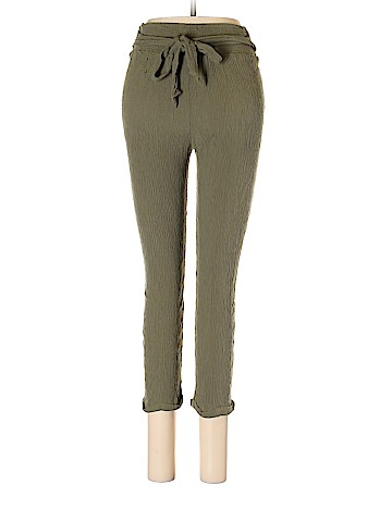 American Eagle Outfitters Casual Pants (view 2)