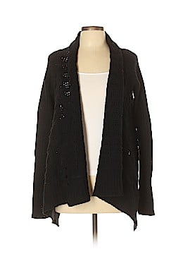 ALLSAINTS Spitalfields Size 12