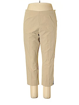 Charlotte Kellogg Size 18 Plus