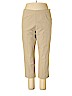 Charlotte Kellogg Tan Casual Pants Size 18 - photo 1