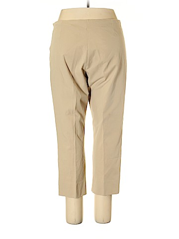 Charlotte Kellogg Casual Pants (view 2)