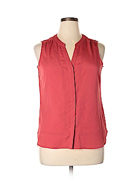 New York & Company Size Med