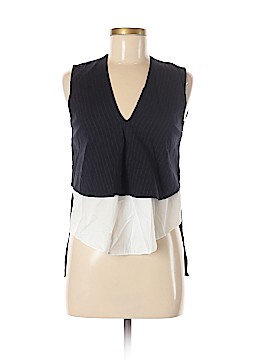 10 Crosby Derek Lam Size 2