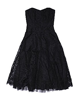 Nicole Miller Collection Size 0