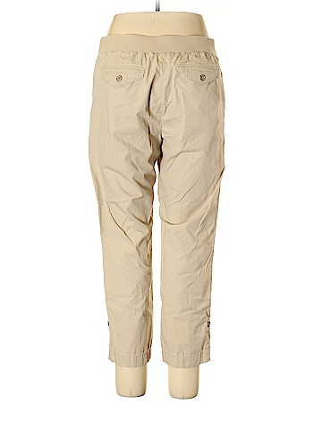 Talbots Khakis (view 2)