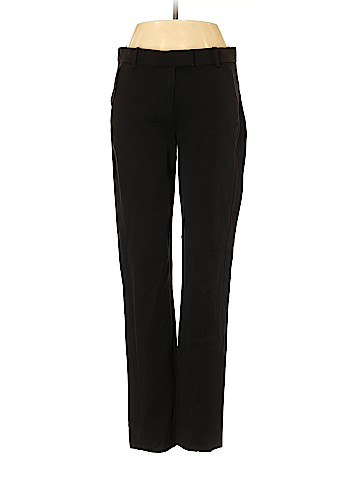 J.Crew Dress Pants (view 1)
