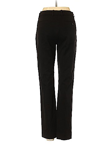 J.Crew Dress Pants (view 2)
