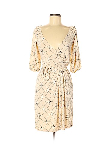 Rachel Pally Casual Dress (view 1)