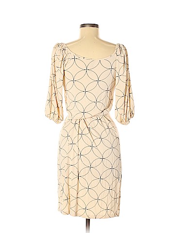 Rachel Pally Casual Dress (view 2)