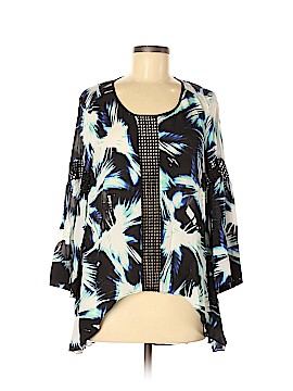 Nicole Miller Artelier Size Med