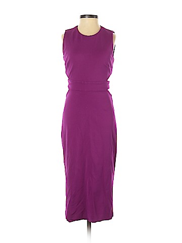 Cushnie Et Ochs Cocktail Dress (view 1)