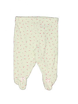 Assorted Brands Size Newborn