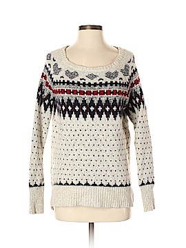 American Eagle Outfitters Size XS