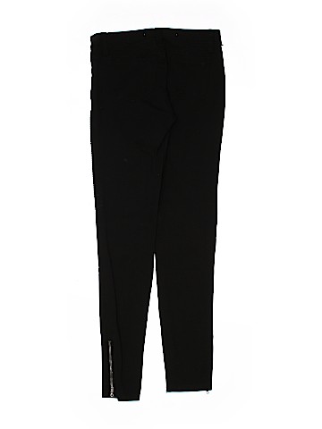 Tractr Jeggings (view 2)