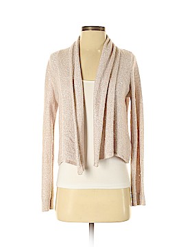 Knitted & Knotted Size Sm