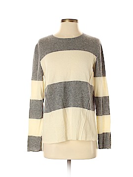 Lord & Taylor Size Sm Petite