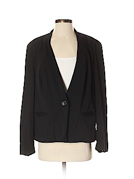 INC International Concepts Size 1X Plus