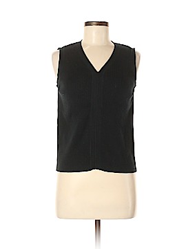 Liz Claiborne Size Med Petite