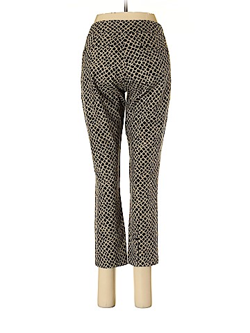 Banana Republic Factory Store Dress Pants (view 2)