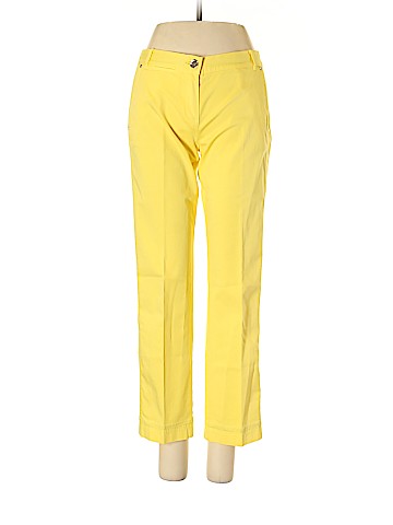 Elie Tahari Khakis (view 1)