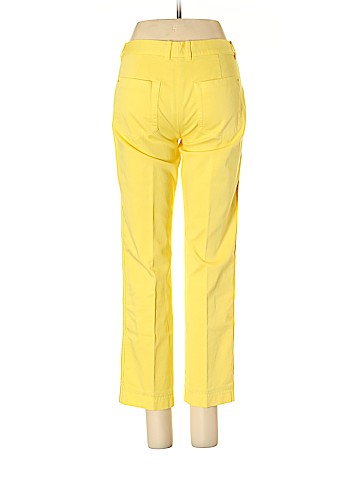 Elie Tahari Khakis (view 2)