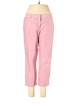 J. Crew Factory Store Size 10