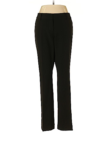 Talbots Dress Pants (view 1)