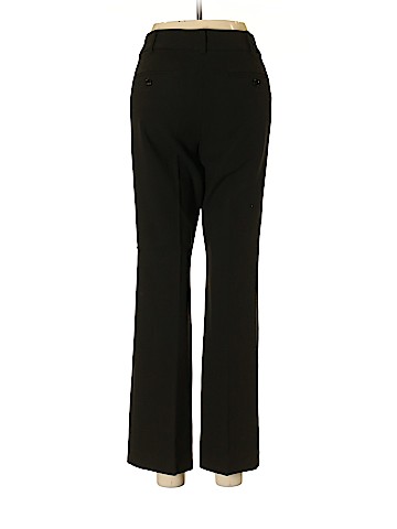 Talbots Dress Pants (view 2)