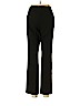 Talbots Black Dress Pants Size 8 (petite) - photo 2