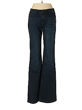 Ann Taylor Factory Size 4