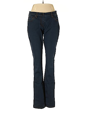 W by Worth Jeans (view 1)