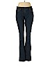 W by Worth Blue Jeans Size 6 - photo 1