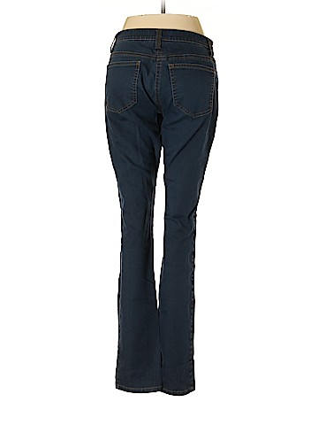 W by Worth Jeans (view 2)