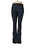 W by Worth Blue Jeans Size 6 - photo 2