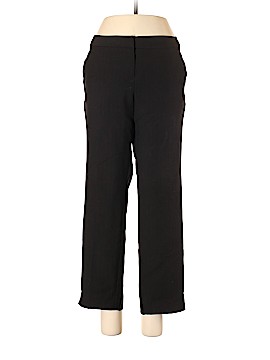 Amanda + Chelsea Size 12