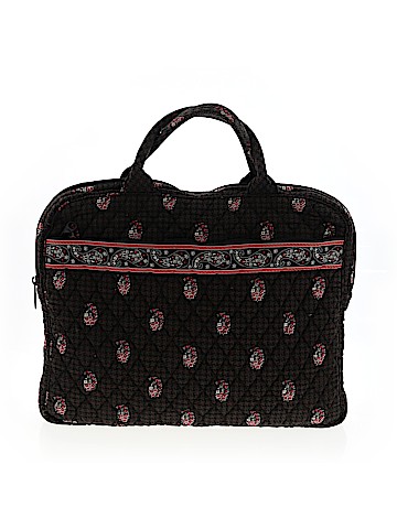 Vera Bradley Laptop Bag (view 1)