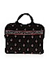 Vera Bradley Black Laptop Bag One size - photo 1