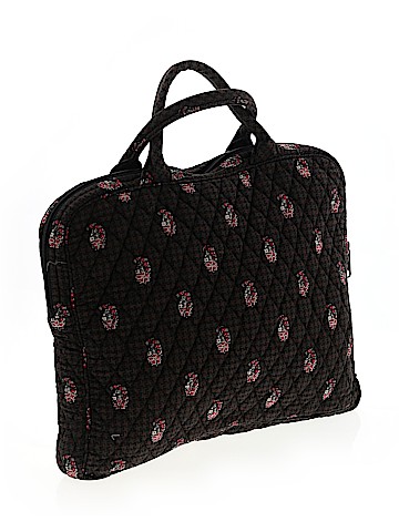 Vera Bradley Laptop Bag (view 2)