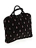 Vera Bradley Black Laptop Bag One size - photo 2