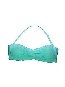 Carmen Marc Valvo Size Sm