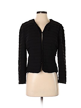 Mcginn Exclusively for Nordstrom Size Sm