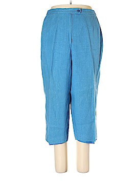 Harve Benard by Benard Holtzman Size 24 Plus